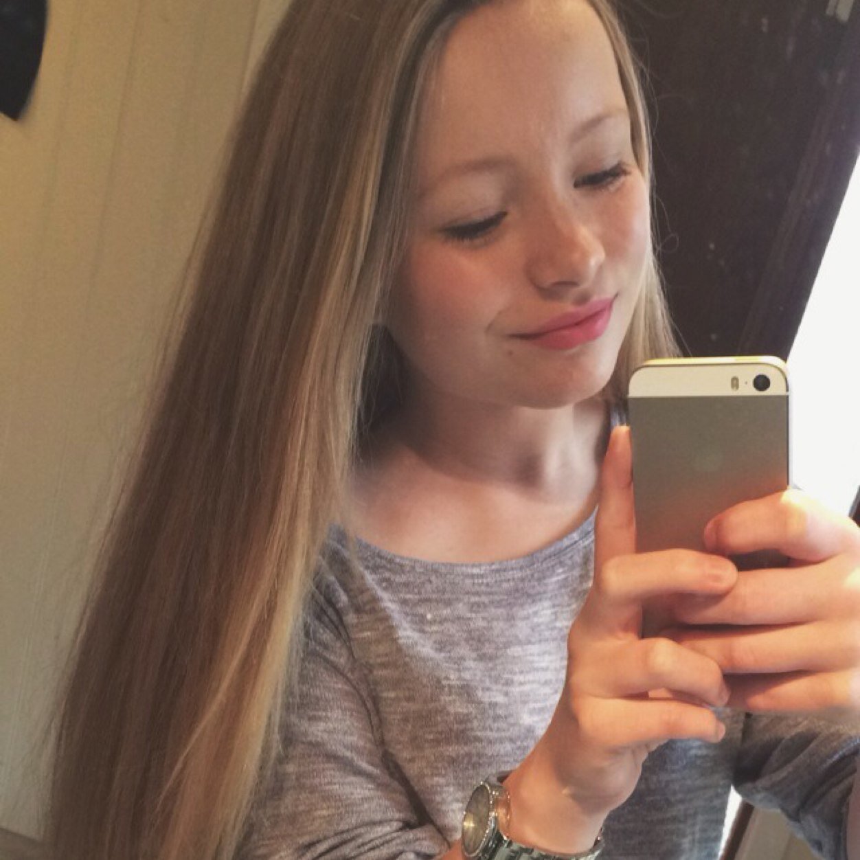 Being a Belieber is my lifestyle - 16th of April was the best day of my life