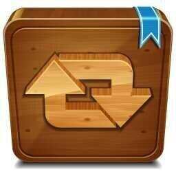 mention or DM for retweets.                                                   #Follow back.                                                  @areegfekry79