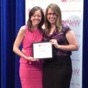 Kara Bloomer - @KaraJBloomer - Twitter