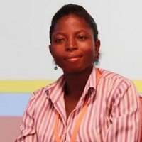 Florence Toffa (@florencetoffa) 's Twitter Profile