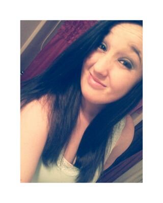 Hello im Kirstin. :))))))