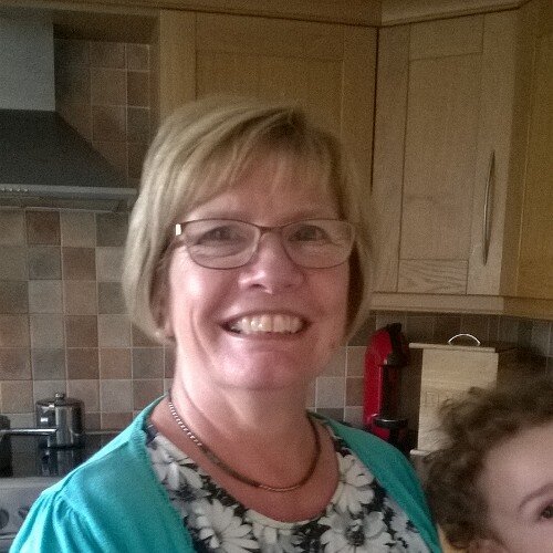 ANNEreporting's profile picture. 