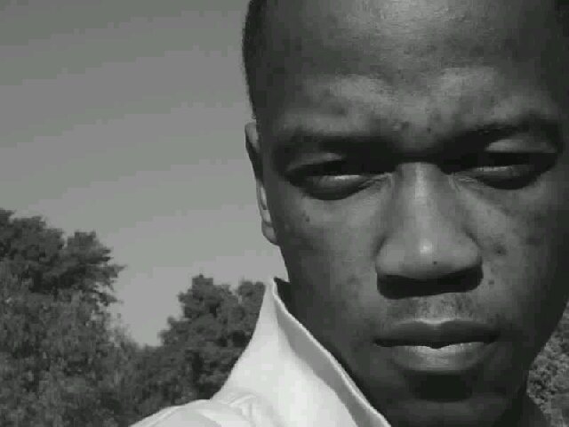 johnnyhot007's profile picture. We are all crazy but the craziest enjoy the most