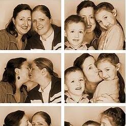 Mother of 2, wife to 1, working for The Man, hoping to win millions someday and begin a life of leisure.