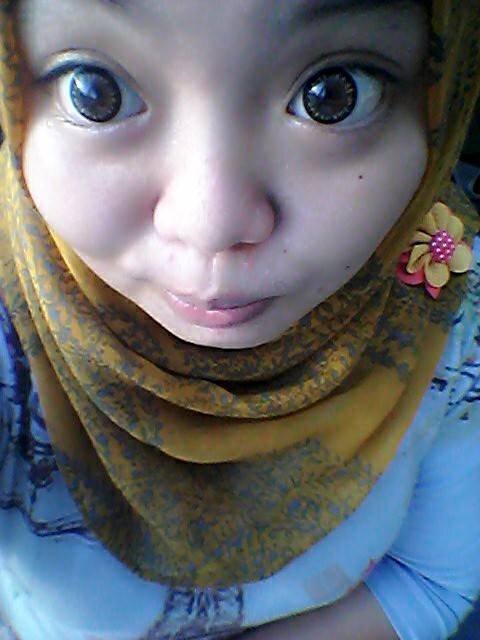 taken by WSA