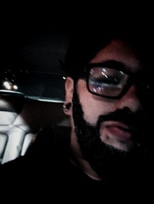 Est 1992
Leo proud Lion Bartender
3D artists and Vfx editor
Proud Boricua