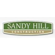 At Sandy Hill Construction, we’re ready to start bringing your home renovation vision to life. Additions, kitchen & bath renovations in Ottawa.