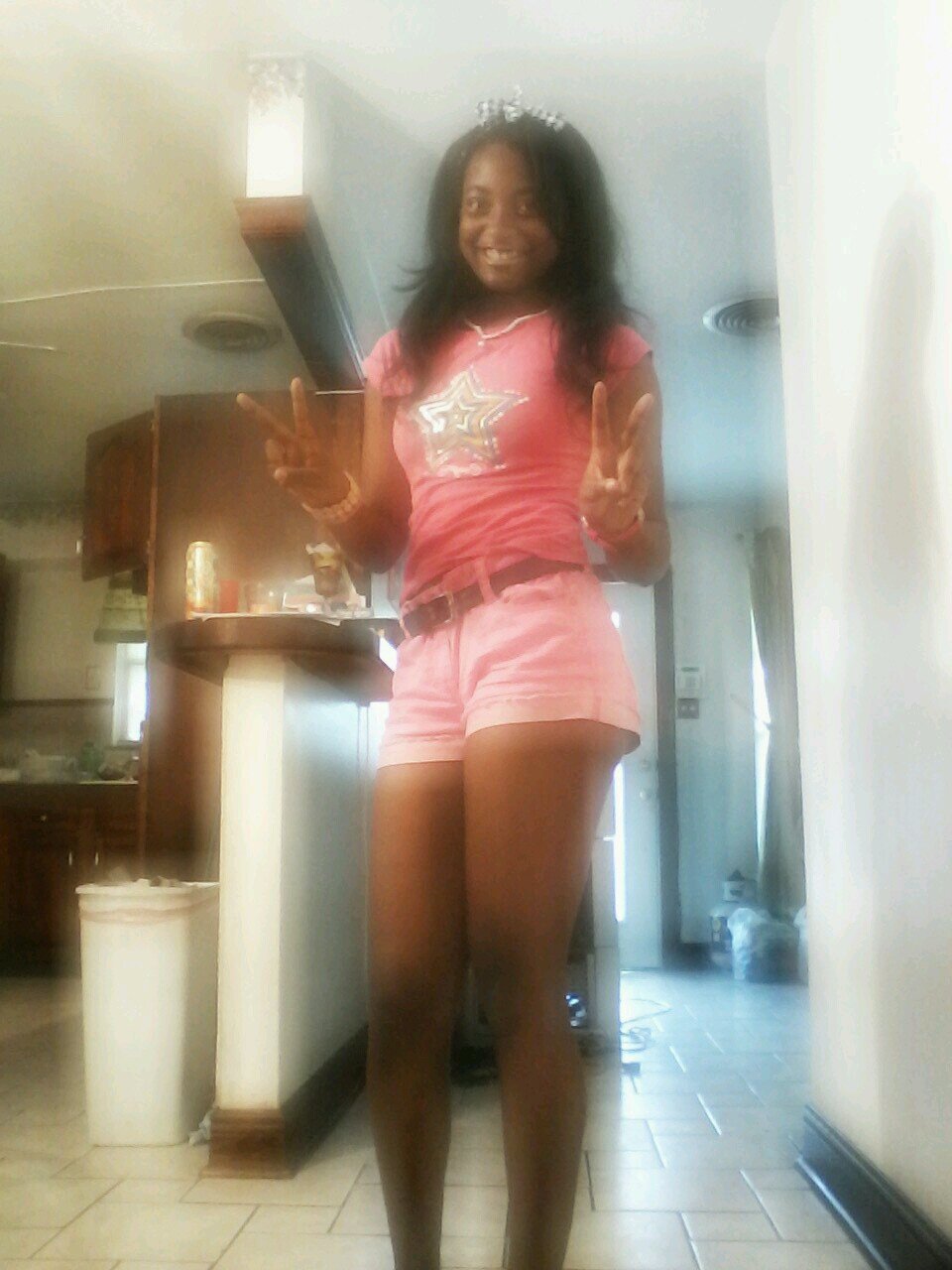 lahcookie13's profile picture. |cookie