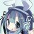 うるるちゃま