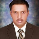 md alamgir (@00e78d955e484e2) Twitter