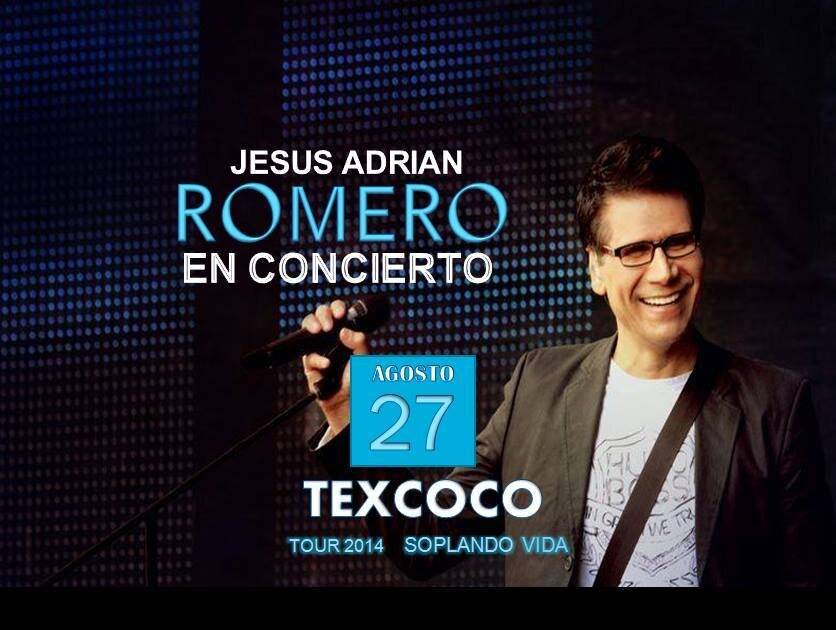 TOUR SOPLANDO VIDA
