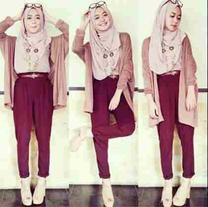 elseba_121094's profile picture. OPEN ORDER || menjual beranekaragam fasion READY wanita barang ECER harga GROSIR, || Owner : 265BC21B☆ WA :085391397667