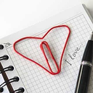 fauzaaal's profile picture. Day Afternoon Sraa