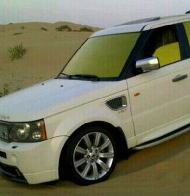 abdullahagc88's profile picture. 