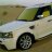 abdullahagc88's profile image