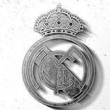 (nuevo director tecnico del real madrid 2014)