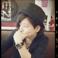 wataru (@28_negi) 's Twitter Profile