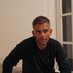 Axel Burhenne (@aburhenn63) Twitter profile photo