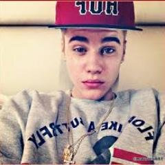 titoelpepa22's profile picture. I'm BELIEBER HEART NEVER LEAVE BE BELIEBER FOR NOTHING