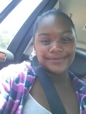 NSHERRAY's profile picture. 