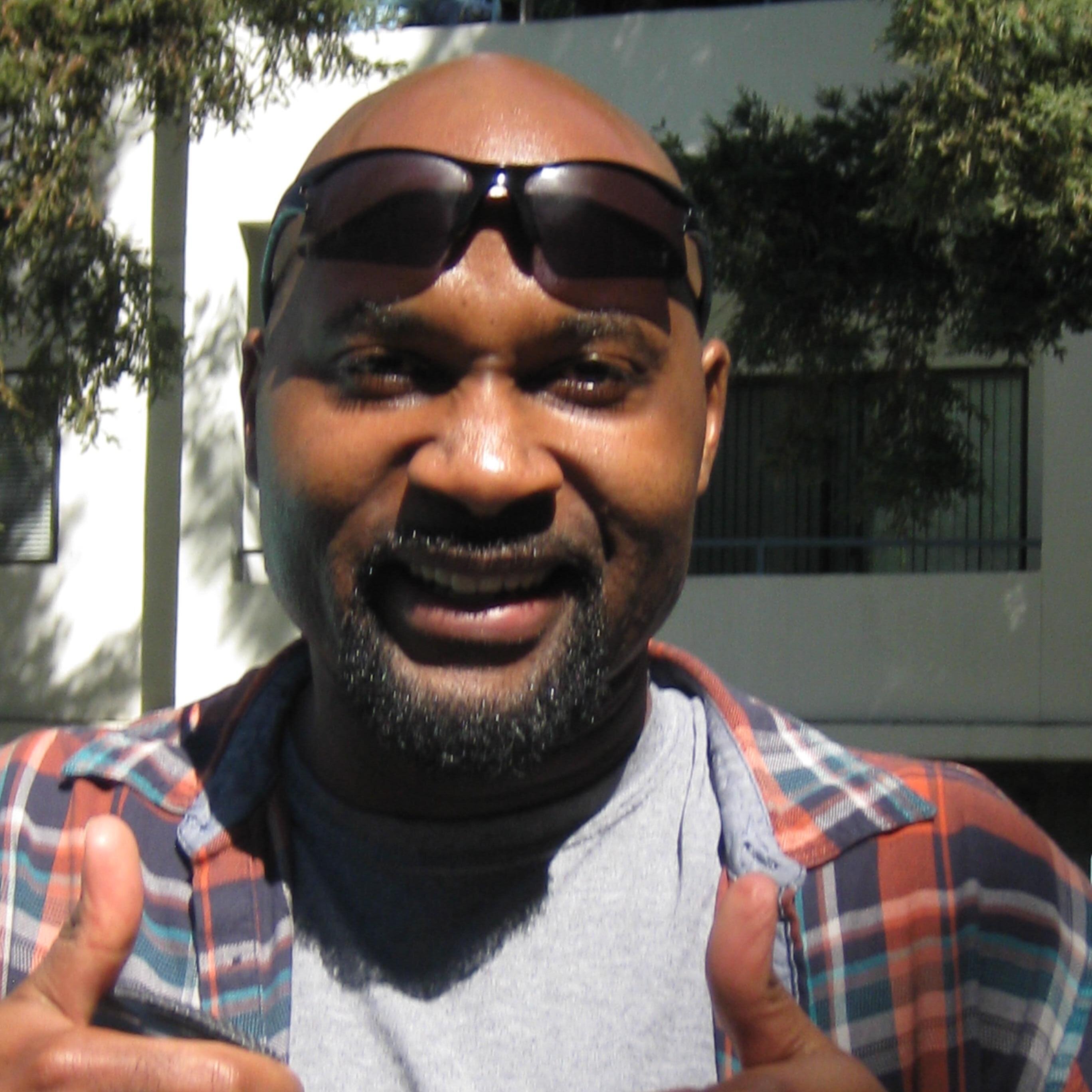 Network & Online Marketing, Personal Development, Sports & Outdoors, Everybody was Kung Fu fighting!!! lol