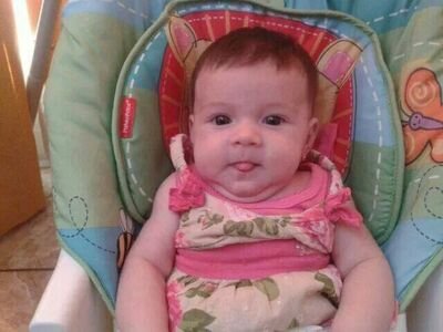 MvVasquez51's profile picture. 