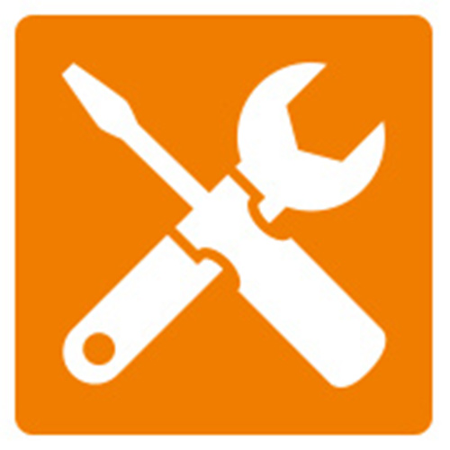 Designertools1's profile picture. Your source for Design | Fonts | Tutorials | Stockphoto | Illustration | and more... https://t.co/UaiLbi4ZLi.