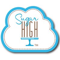 Sugar High, Inc.® (@sugarhighinc) 's Twitter Profile