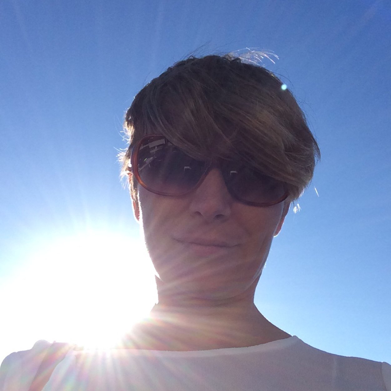 Energy markets journalist at Reuters. All views expressed are my own. Retweets are not endorsements.