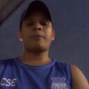 galo leon - @galo_leon - Twitter