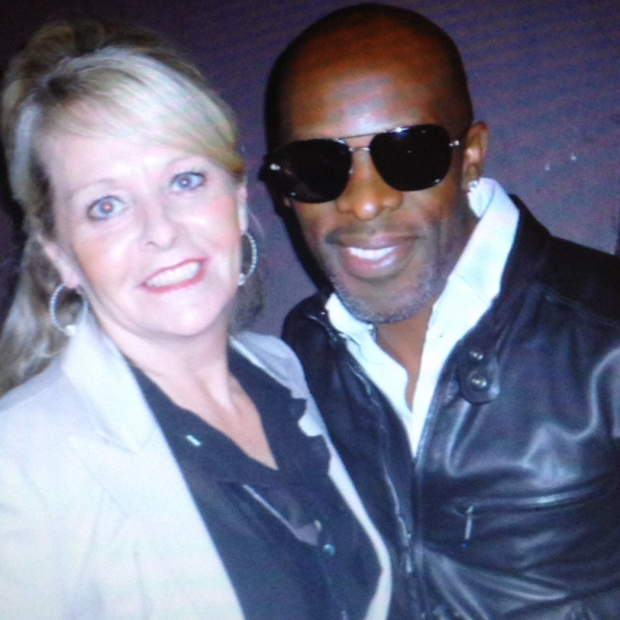 muriel1960's profile picture. Music is my life . Soul , rnb , is a must . I get new & upcoming new artist & know artist singles,albums,out to anybody that will listen&play&hopefully buy.