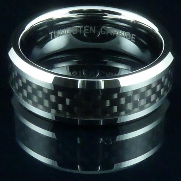 Treasureislandx brings you highly stunning rings and jewellery to celebrate your Wedding. We provide the highest quality tungsten carbide rings and jewellery.