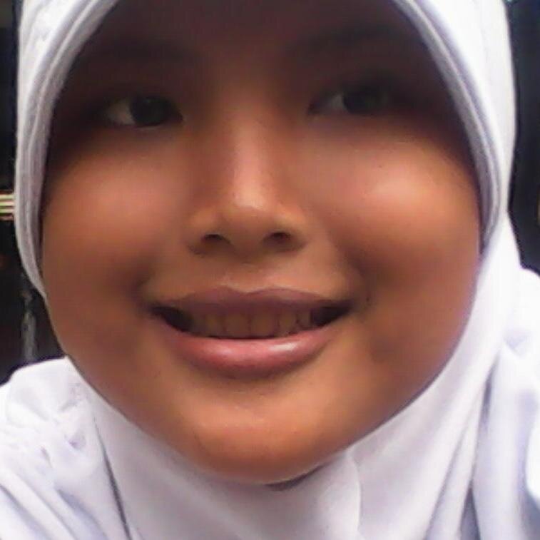 MUMIEF;*({})