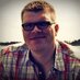 Thomas Schmidt (@admitjs) Twitter profile photo