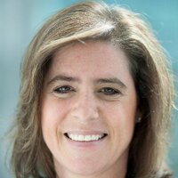 Kim Morton (@1firstdivision) 's Twitter Profile