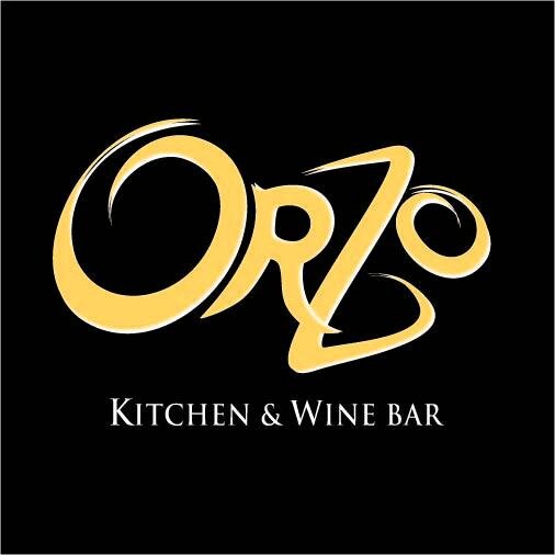 OrzoKitchen&WineBar