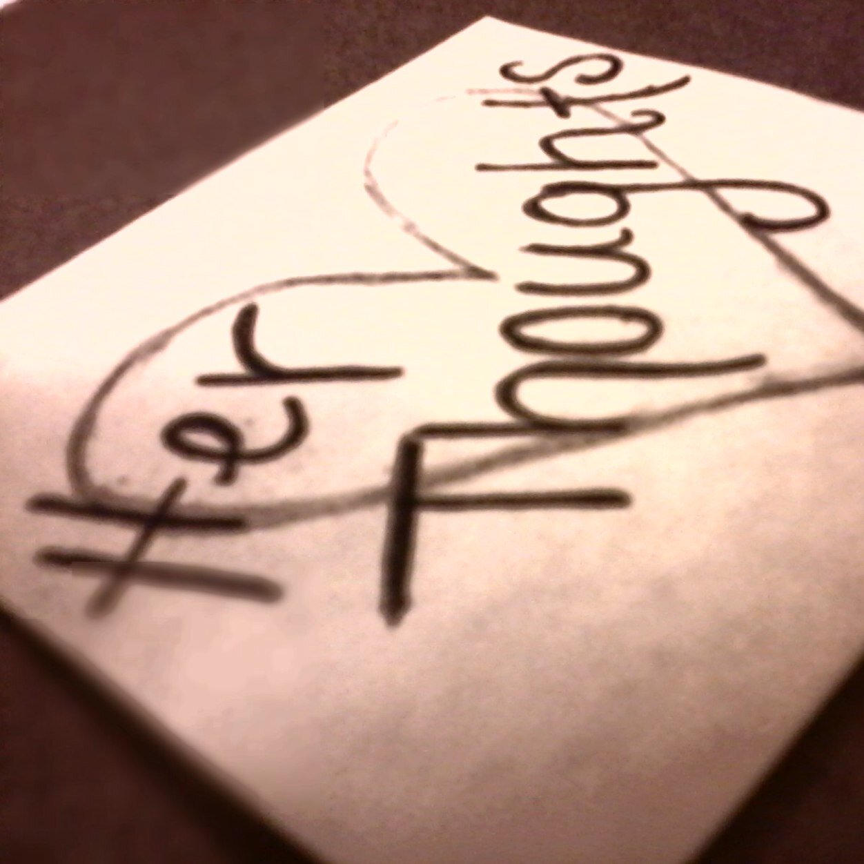 her_continued's profile picture. 