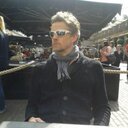 Mike Rivers - @riversmrm - Twitter