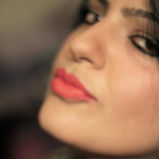 Professional Makeup Artist