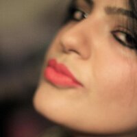 Manjeet Khehra (@manjeeeet) 's Twitter Profile