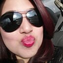 Priscilla Serna - @pserna30 - Twitter