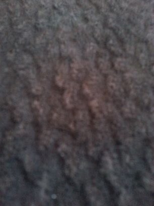 spammer027's profile picture. 