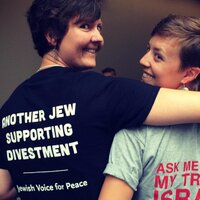 Carolyn Klaasen (@cskpickles) 's Twitter Profile