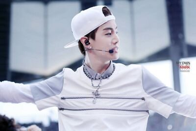 l ที่นี่คือสถานีหลุมหลบภัย？ไอก็อตเซเว่น l ฟรีรีฟรีฟอล l ใจดีฟอลกลับที่แอคหลักนะเคาะ @LeeChunjoe_ l เทรนนี้เพื่อกัซ l