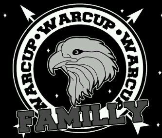 WARCUP CAMP FAMILY Profile
