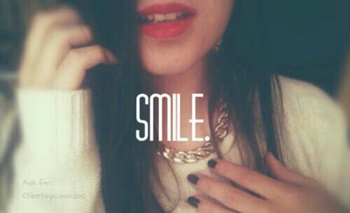 Eva_mts's profile picture. Mes cicatrices décrivent mon passé.