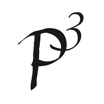 Event Planner, Private Chef, Catering, Wine and Cocktails, floral design. 1 Stop Shop for all your entertaining needs.