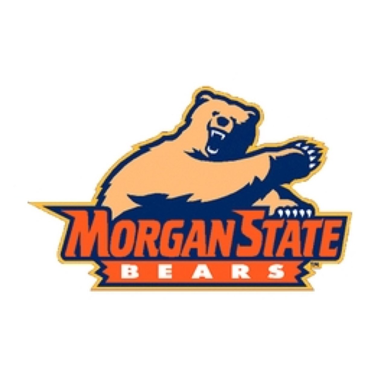 Adopt A Freshman Program #MSU18 !  Welcome To Morgan State University !