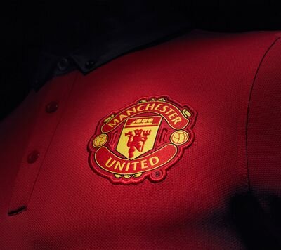 MUFC