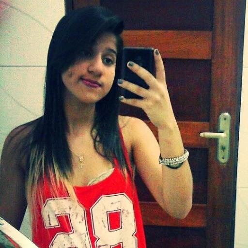 vemk, vem ?!